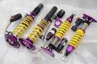 KW competition 3A EXR bmw M3 M4 f80 f82 f32