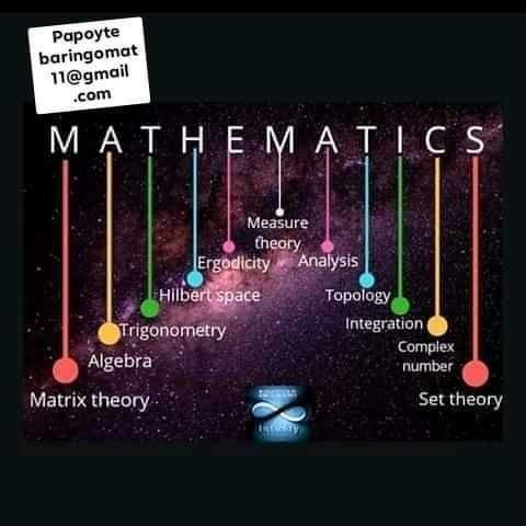Professor Explicador Matemática
