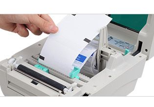 Xprinter 450,470 XP-490B XP-425 Принтер этикеток для НОВОЙ ПОЧТЫ