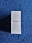 Louis Vuitton  Pacific Chill 100 ml