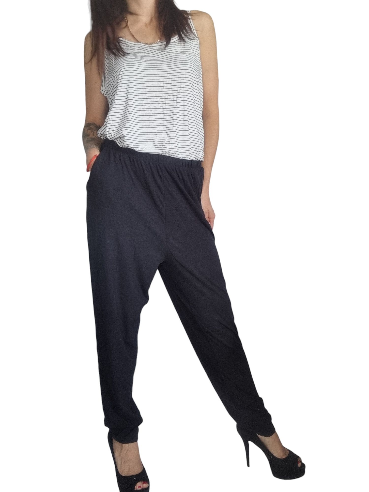 Kombinezon Esprit  Rozmiar 44/46   #Esprit