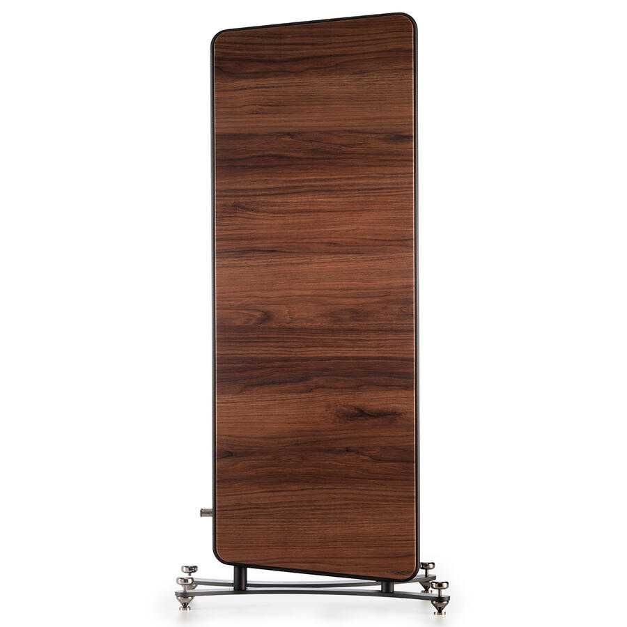 Opera Quinta V2 Rosewood kolumny głośniki