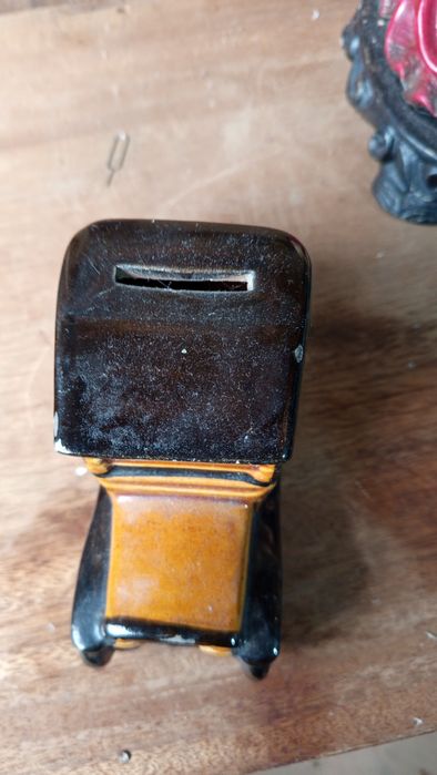 Peças.decorativas.varias.pevas