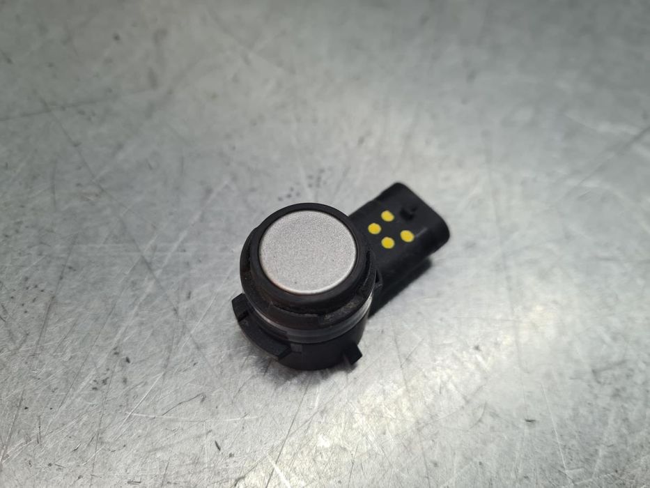 Sensor de estacionamento VOLKSWAGEN Golf Sportsvan (AM1)