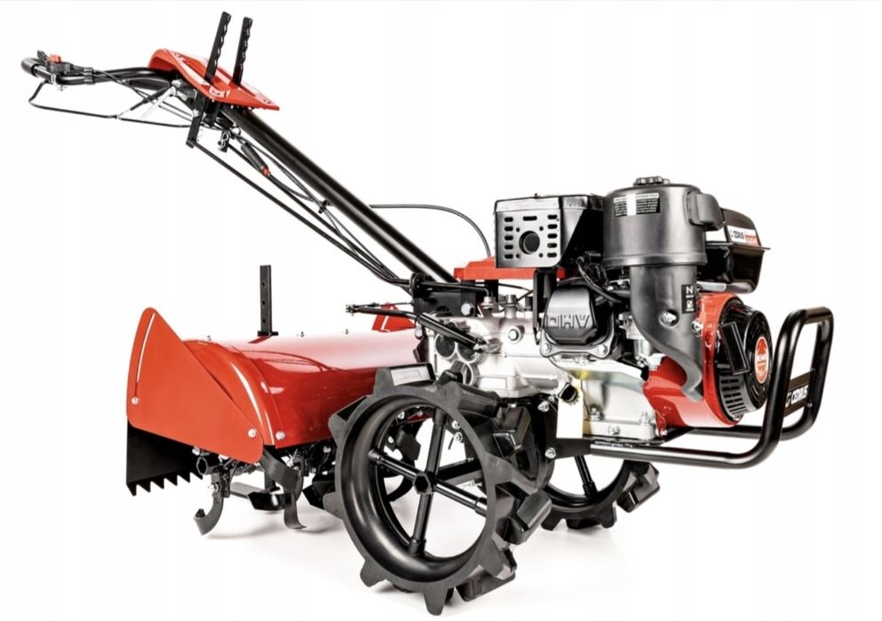 Frezarka do pni wypożyczalnia wynajem