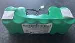 Akumulator Bateria do robota iRobot Roomba Combo ORYGINALNY