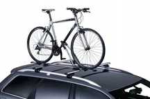 Bagażnik rowerowy THULE FreeRide 532