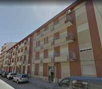 Apartamento T3 Cartaxo (centro)