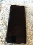 Sprzedam telefon