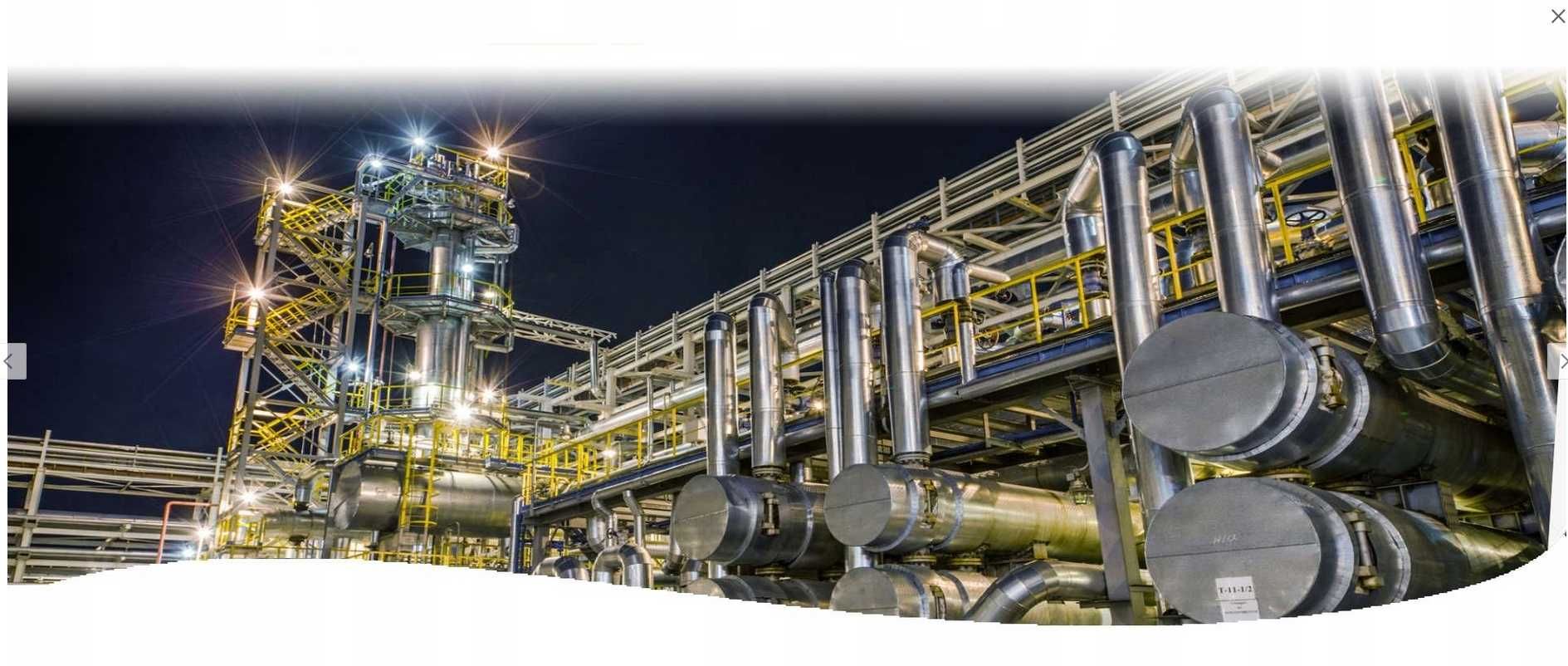 SILESIA OIL SMAR LITOWY ŁT-43 400G DO Łożysk Karton 12 szt.