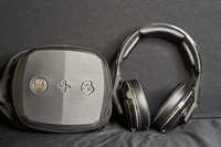 Навушники SkullCandy Mix Master (S6MMFM-003)