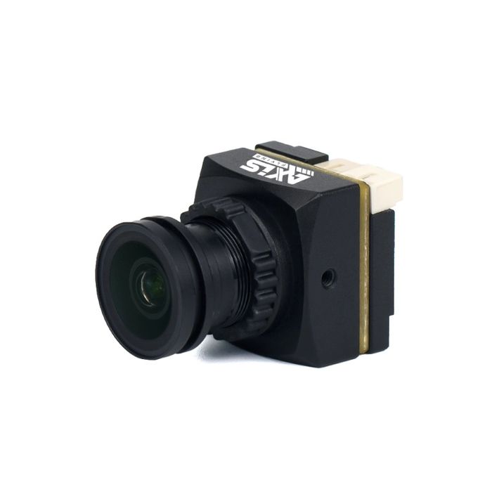 OWL Black Light CVBS Coaxial HD Module FPV Camera