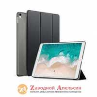 iPad Air3 10,5 A1709 A1701 A2152 чехол книжка (на выбор)