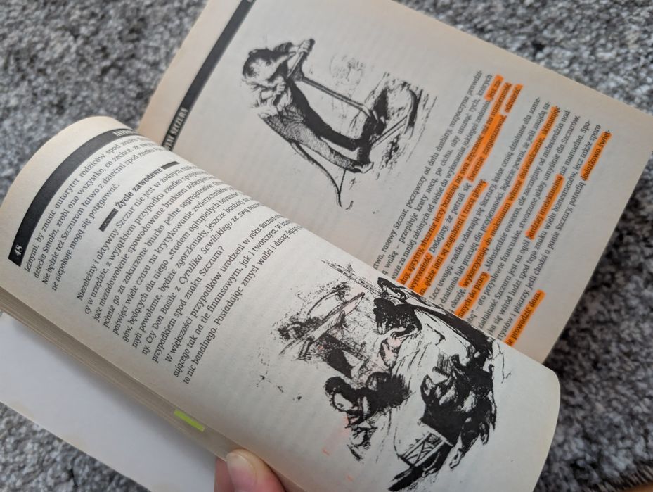Astrologia chińska i księga przemian i cing znaki chińskie zodiaku