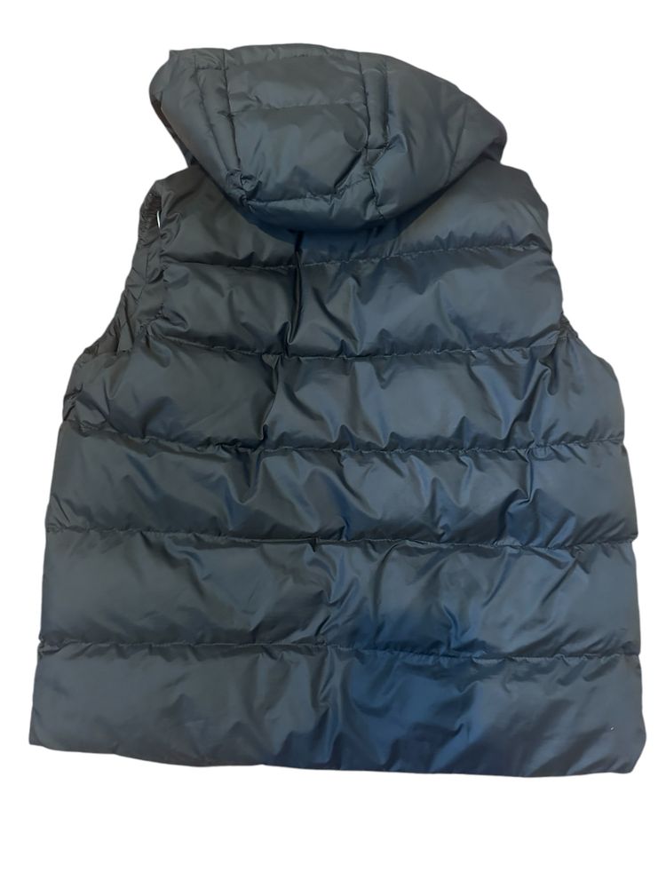 Bezrekawnik meski hugo boss L