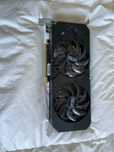 Karta Graficzna GTX1060 3GB GDDR5