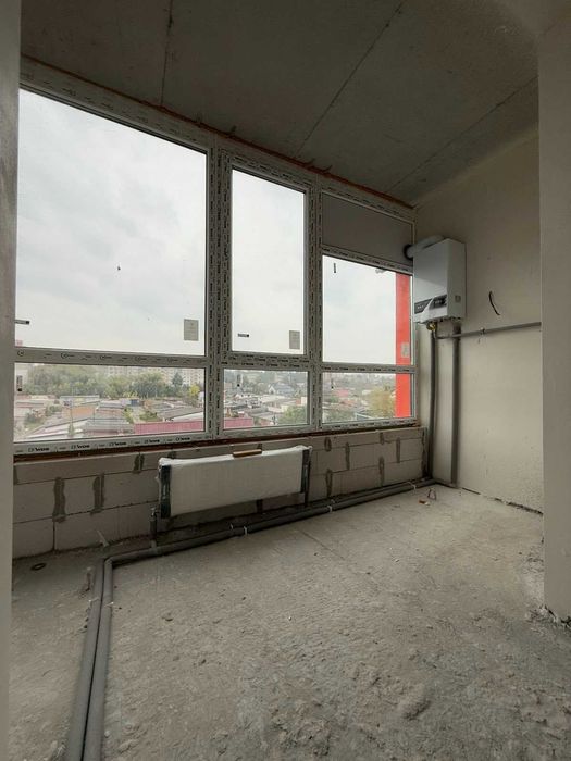 Найкраща пропозиція в центрі! ТЕРМІНОВО