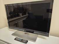 TV / Monitor LED 32cale samsung
