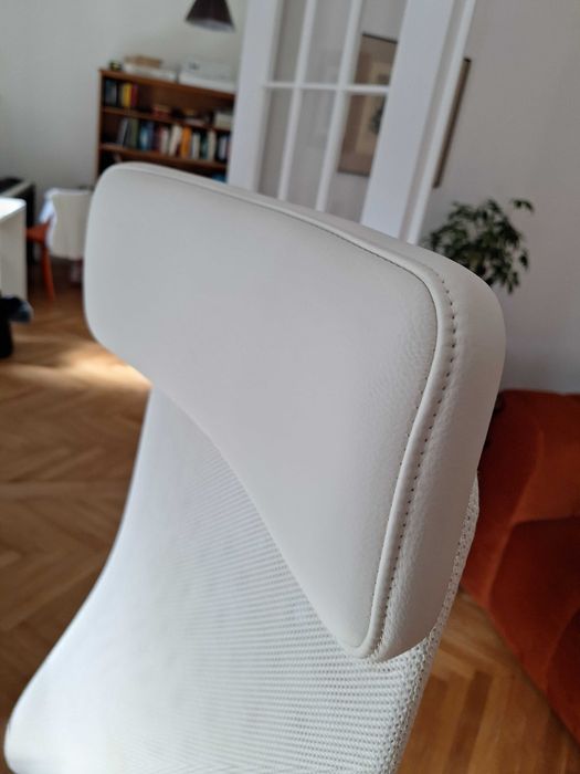 Krzesło do biurka IKEA JÄRVFJÄLLET