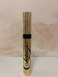 Maskara Estee Lauder