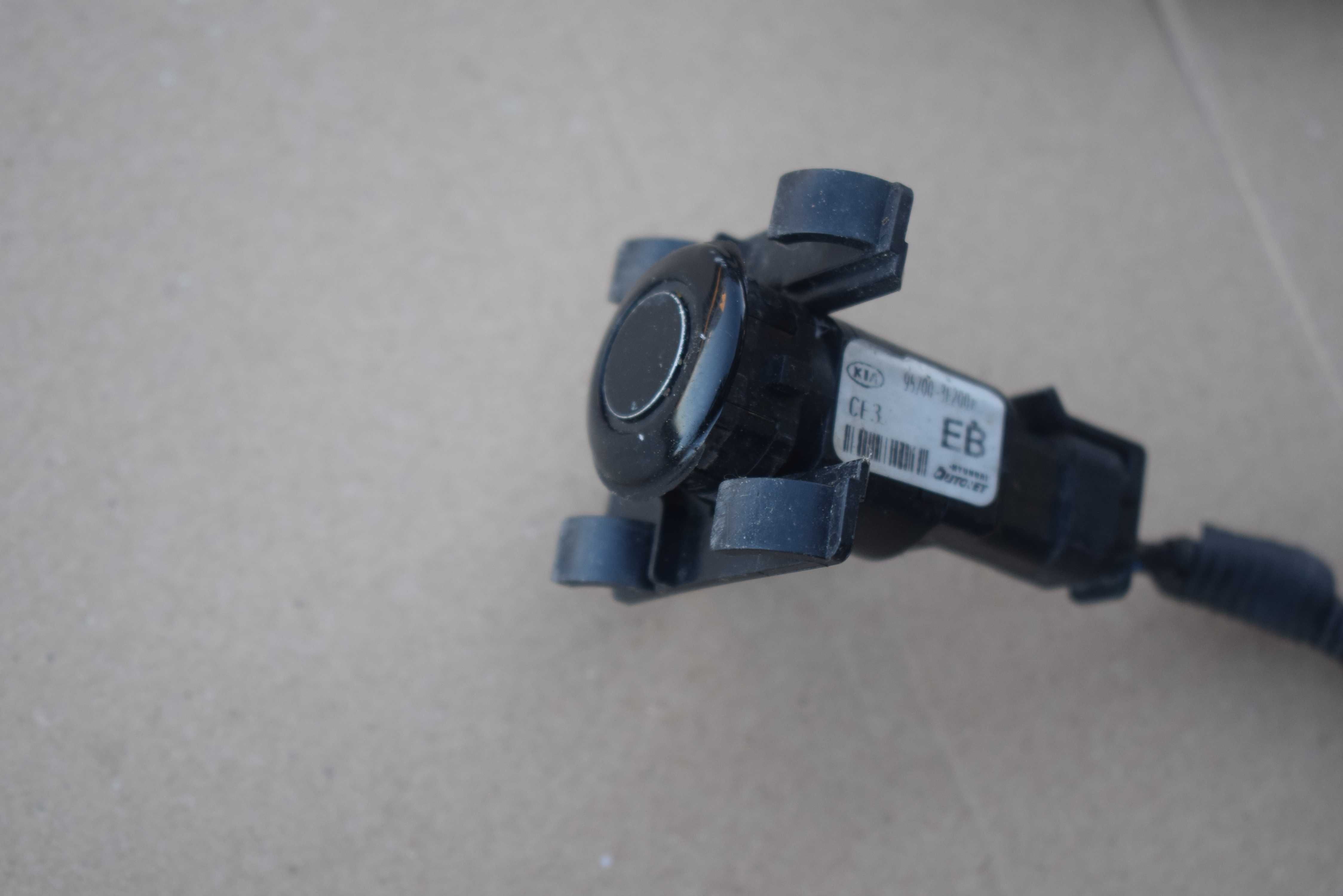 czujnik parkowania pdc wiązka KIA SORENTO I LIFT 07-09r.95700-3E200