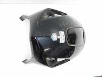 PIAGGIO FLY 50 4T CZACHA CZASZA PRZÓD