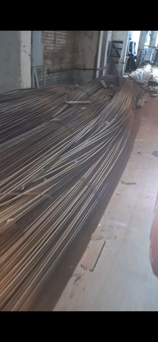 Арматура d12,18 мера 12м