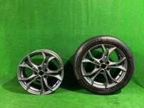Alufelga Ford Focus MK4 17” 7J ET50