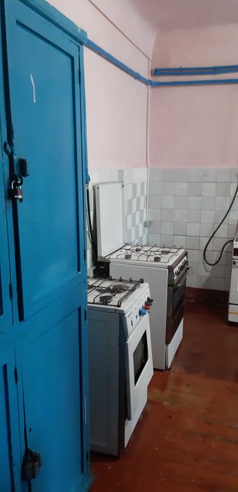 Сдам комнату в общежитии