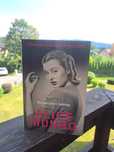 "Dziewczęta i kobiety" Alice Munro