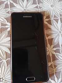 Samsung Galaxy A5