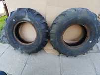 Opony traktorek sam13-7.50