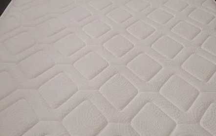 Colchão ortopedico  Molaflex  - Como novo