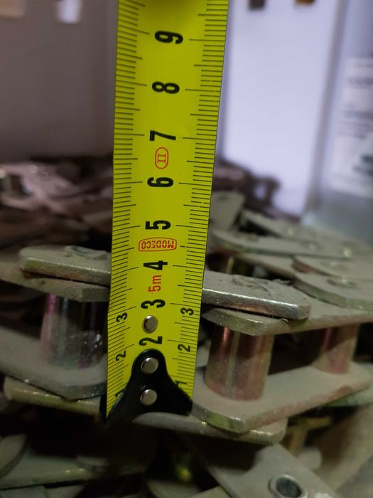 Ланцюг до лінії 23005103