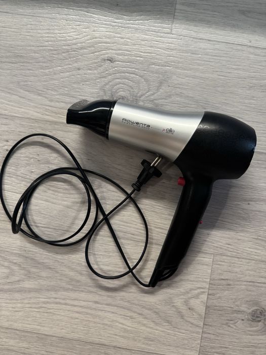 Фен Rowenta 2200W