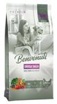 Benvenuti grossa taglia корм для великих порід 15 кг