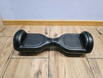 RCB Hoverboards deskorolka elektryczna dla dzieci