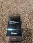 Telemóvel Samsung Galaxy ACE 4