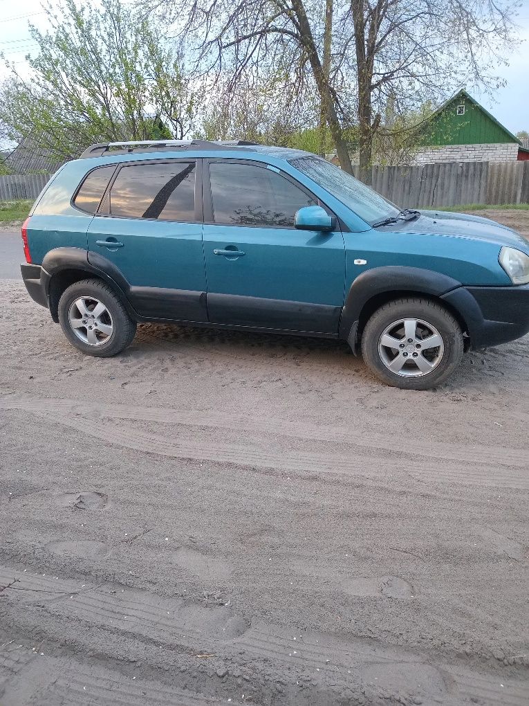 Авто в хорошем состоянии