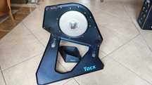 Trenażer TACX NEO 2 Smart