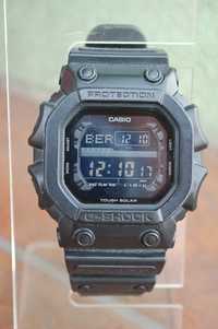 Zegarek męski CASIO G-SHOCK GX-56BB  KING OF