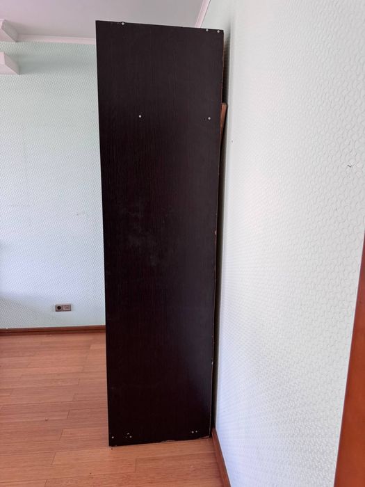 Шкаф купе продам