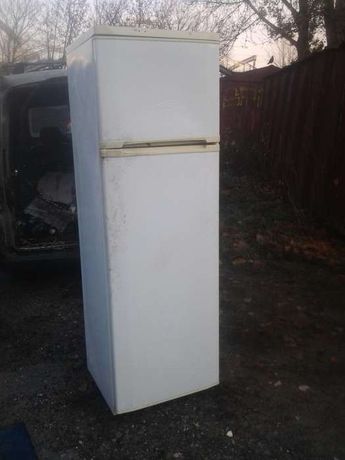 Холодильник Норд-244 от