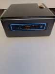 Komputer Mini PC Intel NUC7i5BNH