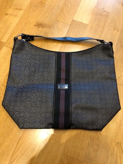 Torebka Tommy Hilfiger
