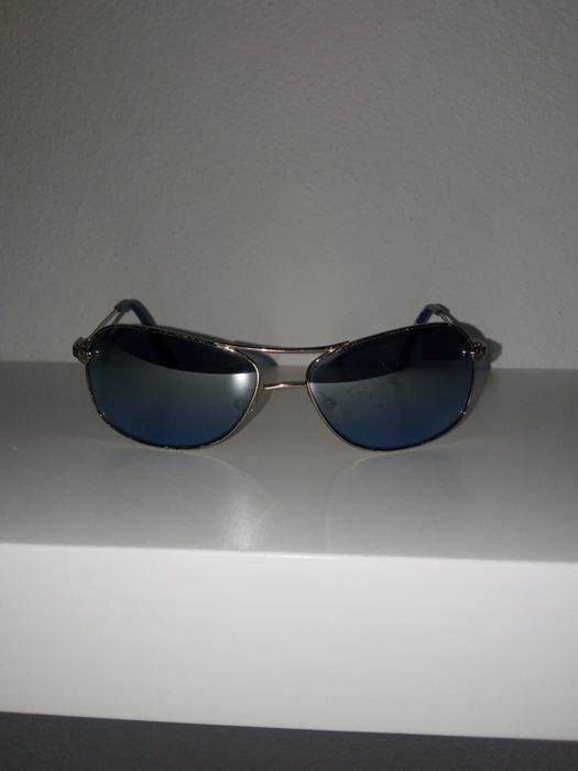 Óculos de Sol United Colors of Benetton