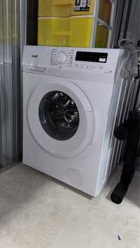 Maquina de lavar Kunft
