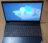 Lenovo Ideapad 3 15,6” Touch i5-10210U/12GB DDR4/500Gb SSD