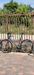 Rower fitness Specialized Sirrus Elite Carbon Karbon-  Rozmiar L