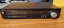 Tuner FM-AM Stereo  Technics ST-Z11